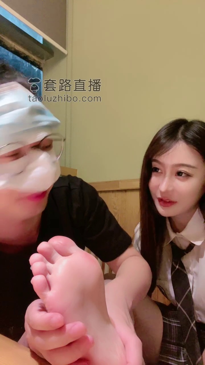 风吟殿下 (22)